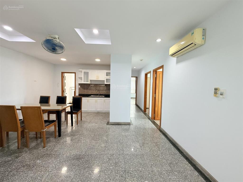 Giảm giá 4,7 tỷ xuống 4,3 tỷ bán nhanh căn hộ 3pn 129m2 tại phú hoàng anh  call 0949 656 ***