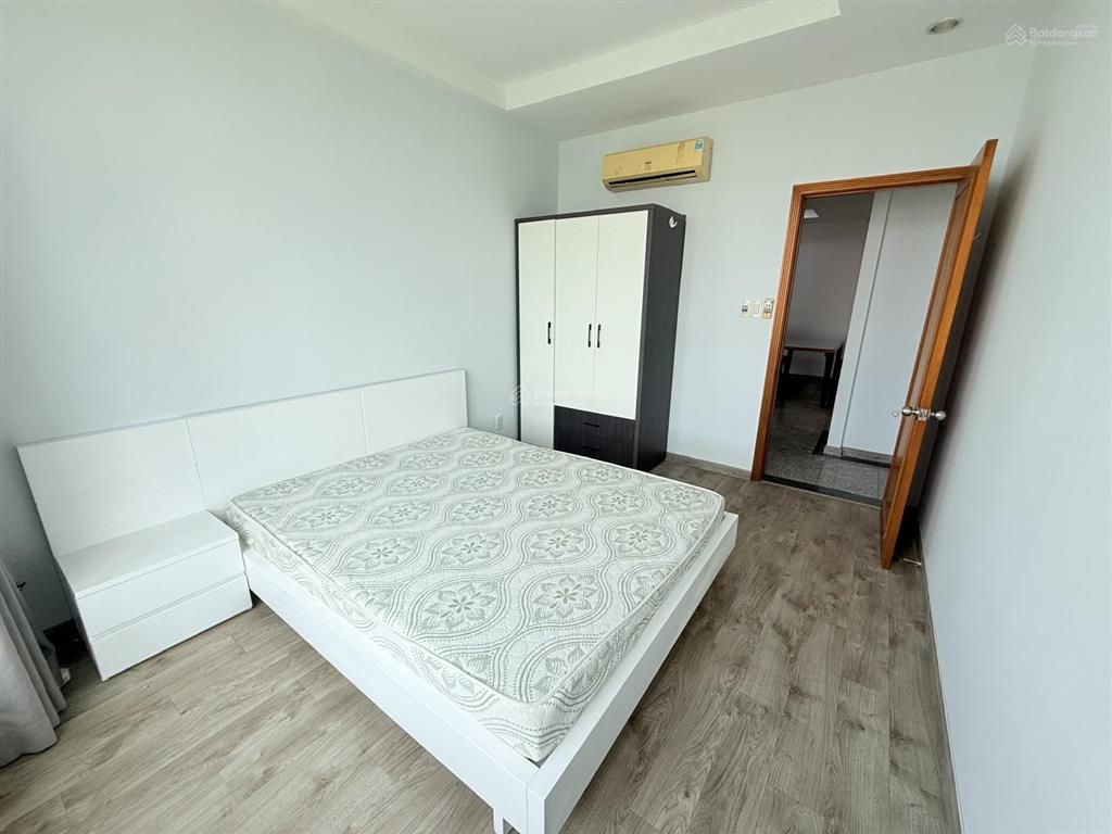 Giảm giá 4,7 tỷ xuống 4,3 tỷ bán nhanh căn hộ 3pn 129m2 tại phú hoàng anh  call 0949 656 ***