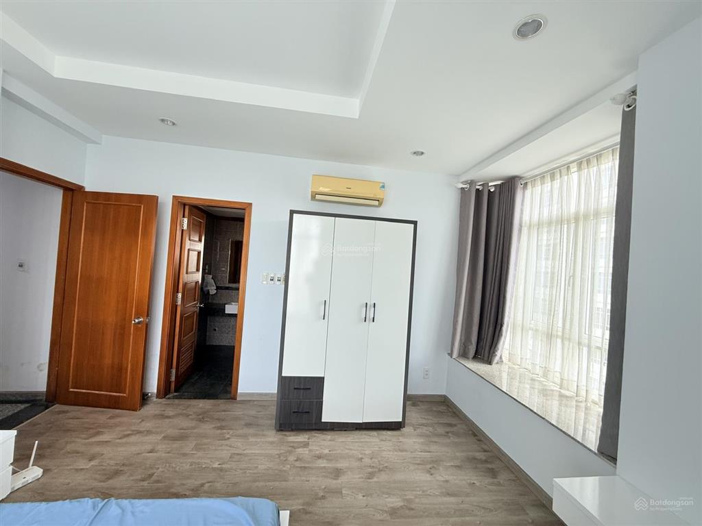 Giảm giá 4,7 tỷ xuống 4,3 tỷ bán nhanh căn hộ 3pn 129m2 tại phú hoàng anh  call 0949 656 ***