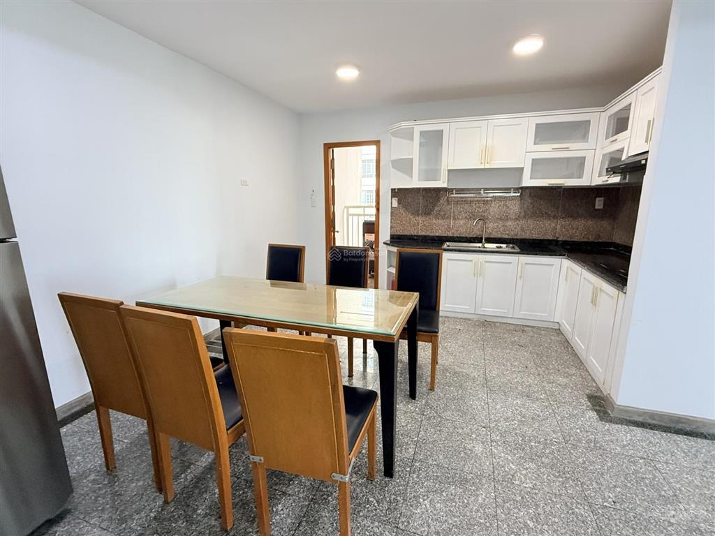 Giảm giá 4,7 tỷ xuống 4,3 tỷ bán nhanh căn hộ 3pn 129m2 tại phú hoàng anh  call 0949 656 ***