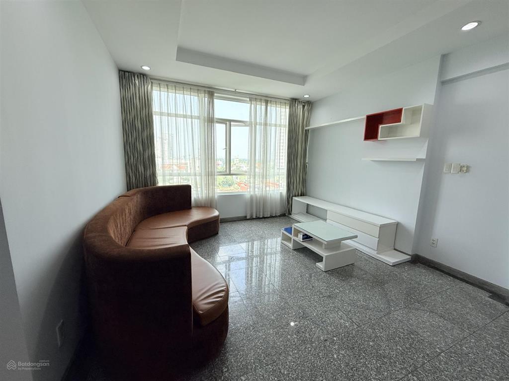 Giảm giá 4,7 tỷ xuống 4,3 tỷ bán nhanh căn hộ 3pn 129m2 tại phú hoàng anh  call 0949 656 ***