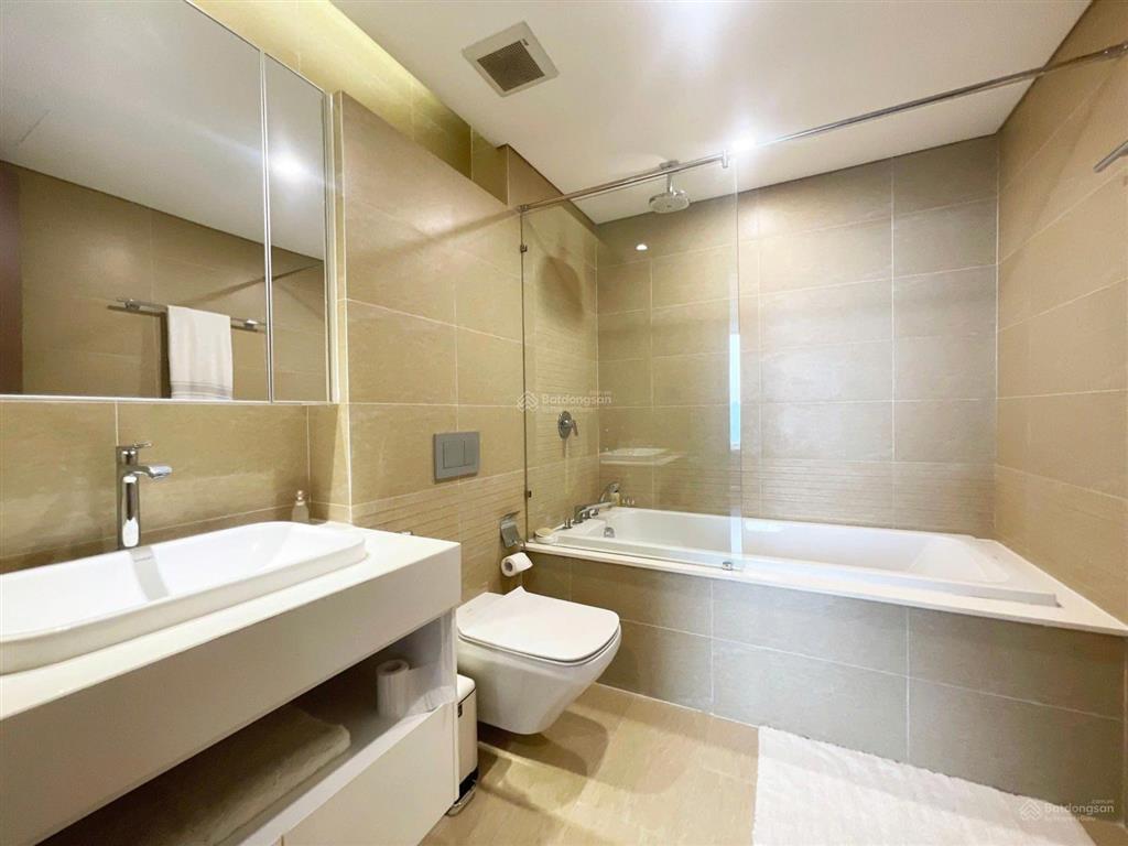 Bán căn hộ 2pn, 2wc hướng đn, giá tốt 15,5 tỷ có thương lượng, thiện chí bán