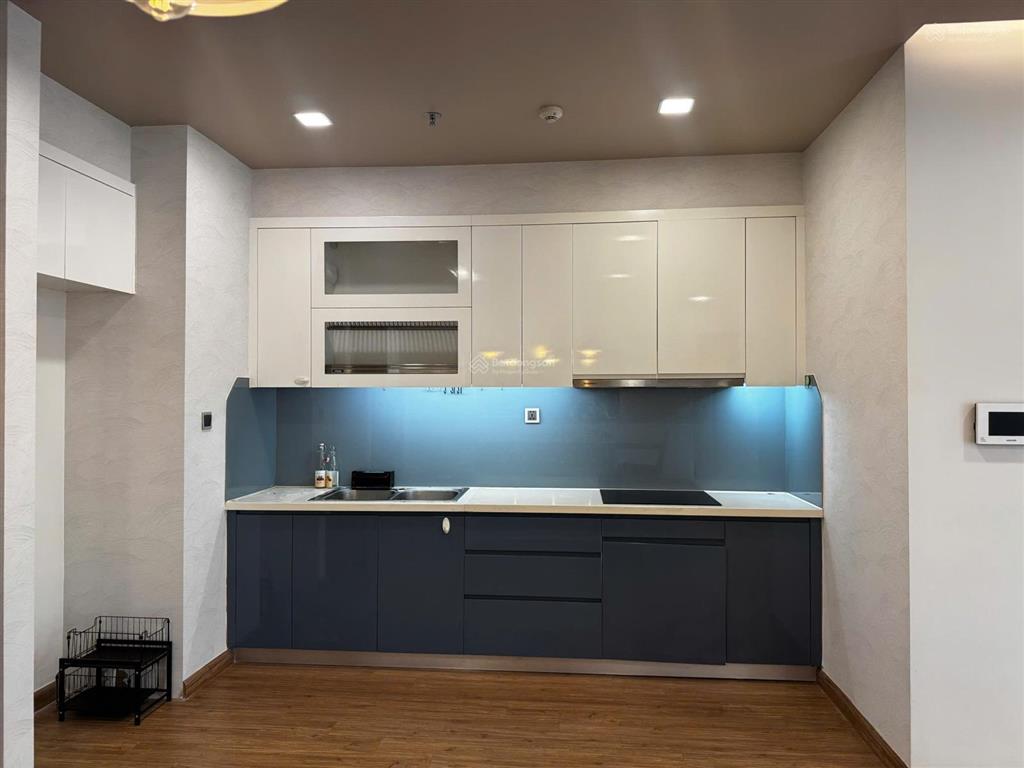 Bán căn hộ 2pn, 2wc hướng đn, giá tốt 15,5 tỷ có thương lượng, thiện chí bán