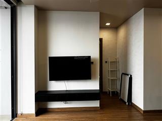 Bán căn hộ 2pn, 2wc hướng đn, giá tốt 15,5 tỷ có thương lượng, thiện chí bán