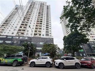 Bán gấp hai lô 96m2 đất hoặc tách lẻ 48m2 đất khu đấu giá ngô thì nhậm hà đông, giá tốt, sổ đỏ pl