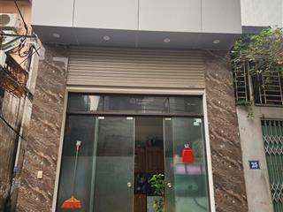 Cho thuê nhà, phòng trọ, kinh doanh, làm văn phòng khu vực dương nội, giá thuê hợp lý, về ở luôn