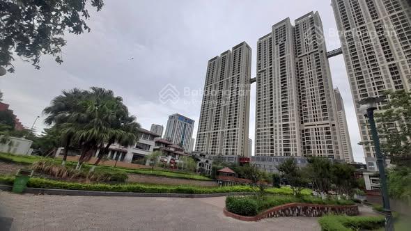 Bán căn góc biệt thự an hưng 406m2 view hồ, công viên siêu đẹp, không gian sống đẳng cấp, giá tốt