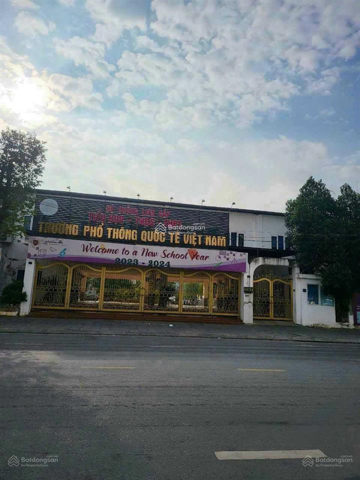 Cho thuê nhà cấp 4 làm kho xưởng, văn phòng. khu dv sát aeon mall hà đông, giá thuê 3.5 triệu/tháng