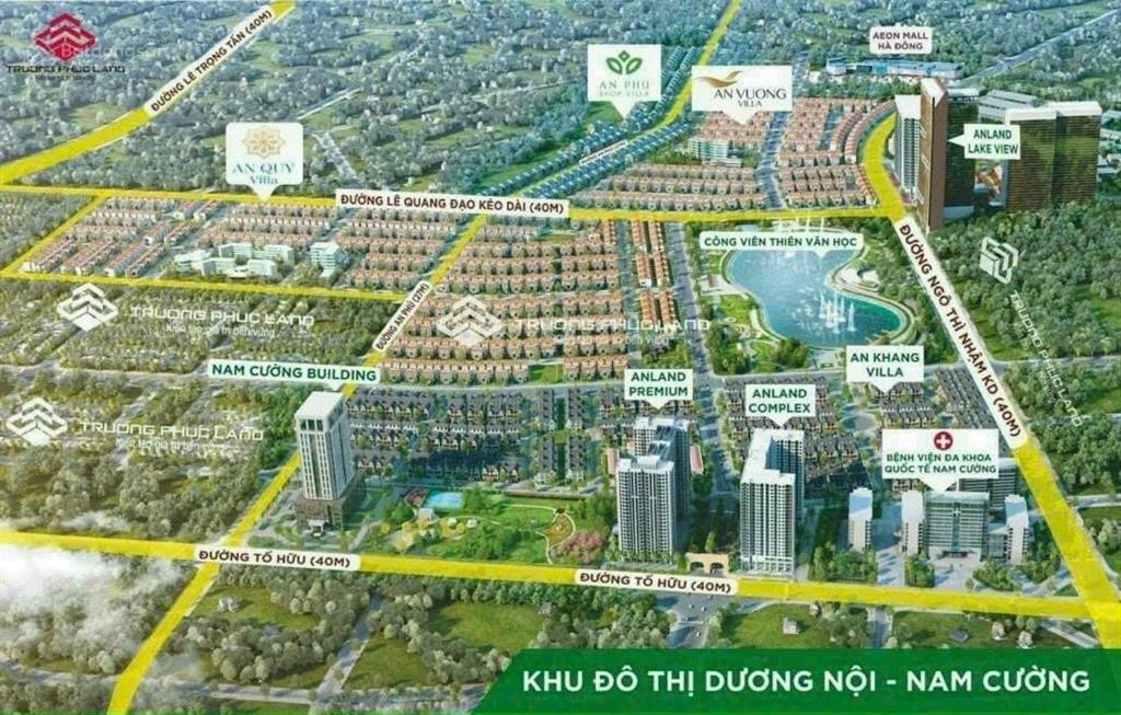 Cho thuê nhà cấp 4 làm kho xưởng, văn phòng. khu dv sát aeon mall hà đông, giá thuê 3.5 triệu/tháng