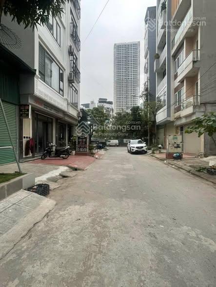 Rẻ ở khu dv ngay him lam vạn phúc  hà đông, giá hợp lý, sổ đỏ pháp lý