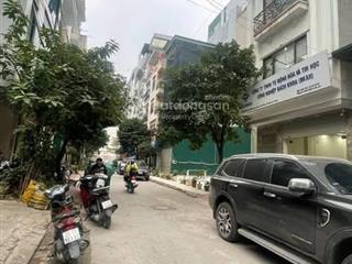 Rẻ ở khu dv ngay him lam vạn phúc  hà đông, giá hợp lý, sổ đỏ pháp lý