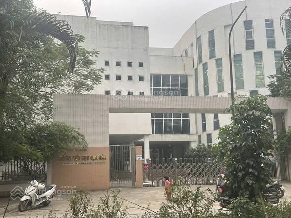 Rẻ ở khu dv ngay him lam vạn phúc  hà đông, giá hợp lý, sổ đỏ pháp lý