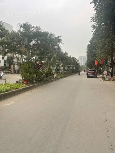 Rẻ ở khu dv ngay him lam vạn phúc  hà đông, giá hợp lý, sổ đỏ pháp lý