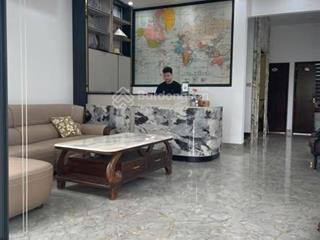 Cho thuê khách sạn kđt nam cường (an quý villa) dương nội, hà nội, 12 phòng full đồ, khép kín
