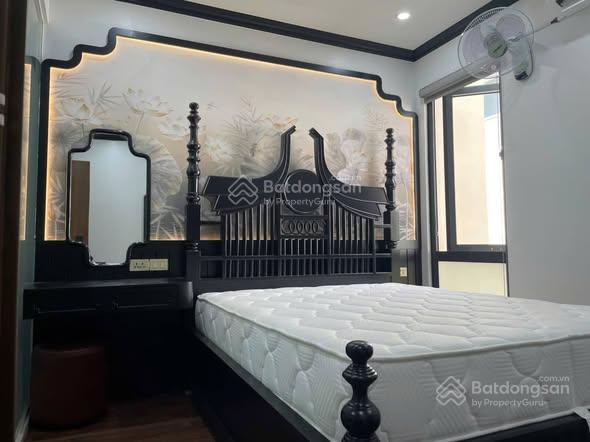 Cho thuê khách sạn kđt nam cường (an quý villa) dương nội, hà nội, 12 phòng full đồ, khép kín