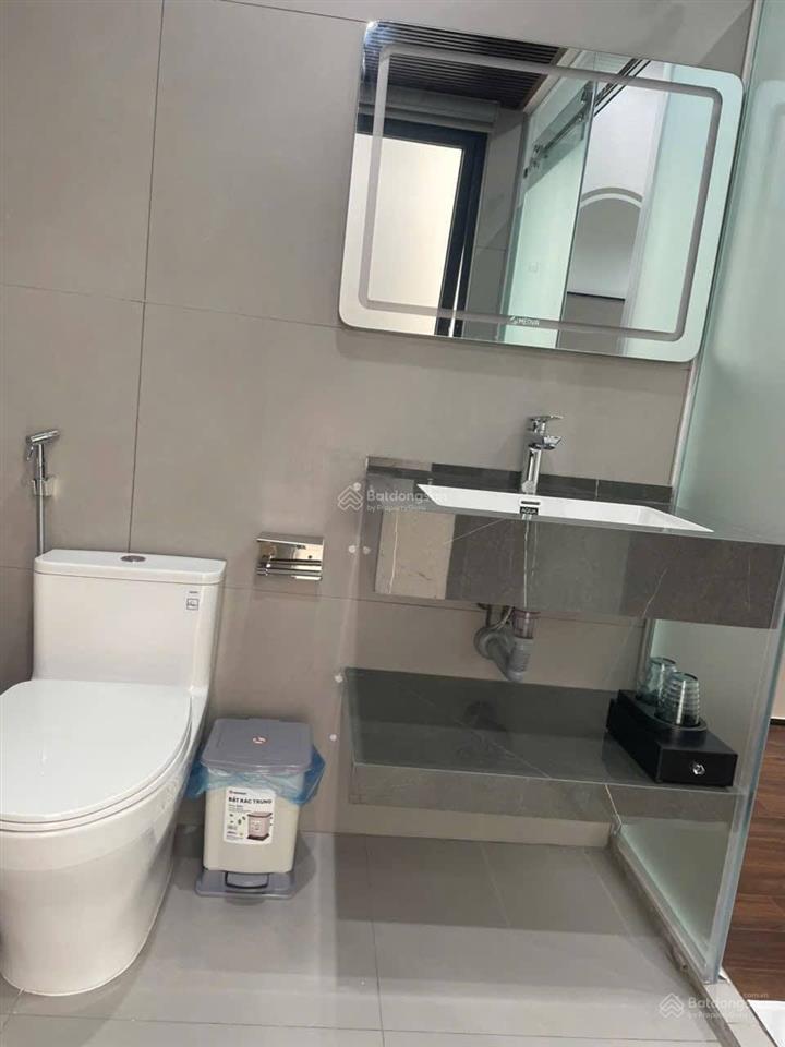 Cho thuê khách sạn kđt nam cường (an quý villa) dương nội, hà nội, 12 phòng full đồ, khép kín
