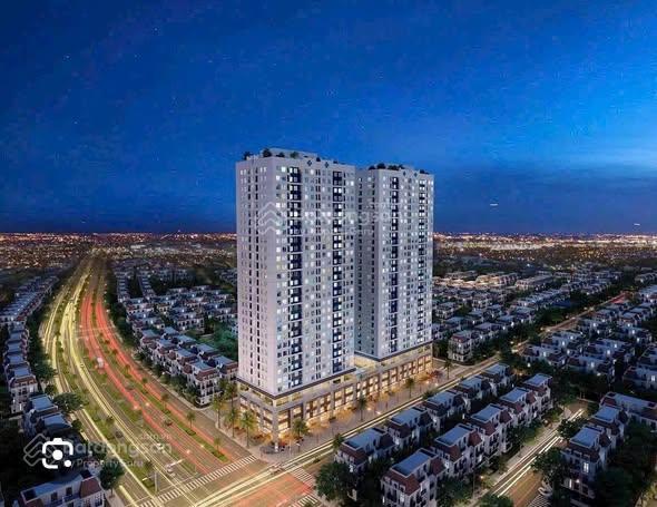 Cần bán căn hộ chung cư 66m2 toà icid lê trọng tấn, tầng trung, 2pn 2 vệ sinh, giá chỉ nhỉnh 3 tỷ