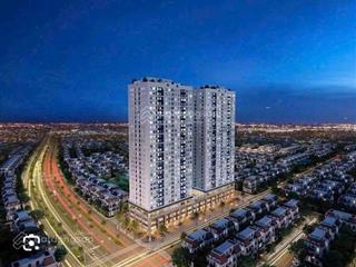 Cần bán căn hộ chung cư 66m2 toà icid lê trọng tấn, tầng trung, 2pn 2 vệ sinh, giá chỉ nhỉnh 3 tỷ
