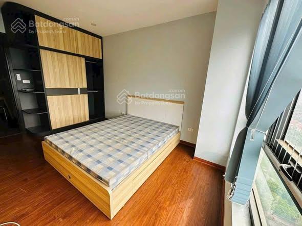 Cần bán căn hộ chung cư 66m2 toà icid lê trọng tấn, tầng trung, 2pn 2 vệ sinh, giá chỉ nhỉnh 3 tỷ