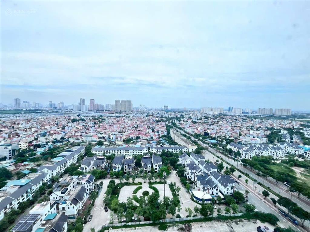 Cần bán căn hộ chung cư 66m2 toà icid lê trọng tấn, tầng trung, 2pn 2 vệ sinh, giá chỉ nhỉnh 3 tỷ
