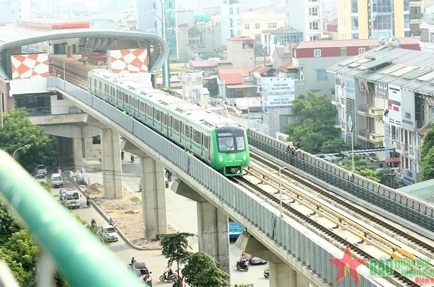 Cần bán lô đất dv16 khu b yên nghĩa, vị trí đẹp gần vđ4, giá chỉ nhỉnh 8 tỷ, sổ đỏ pháp lý