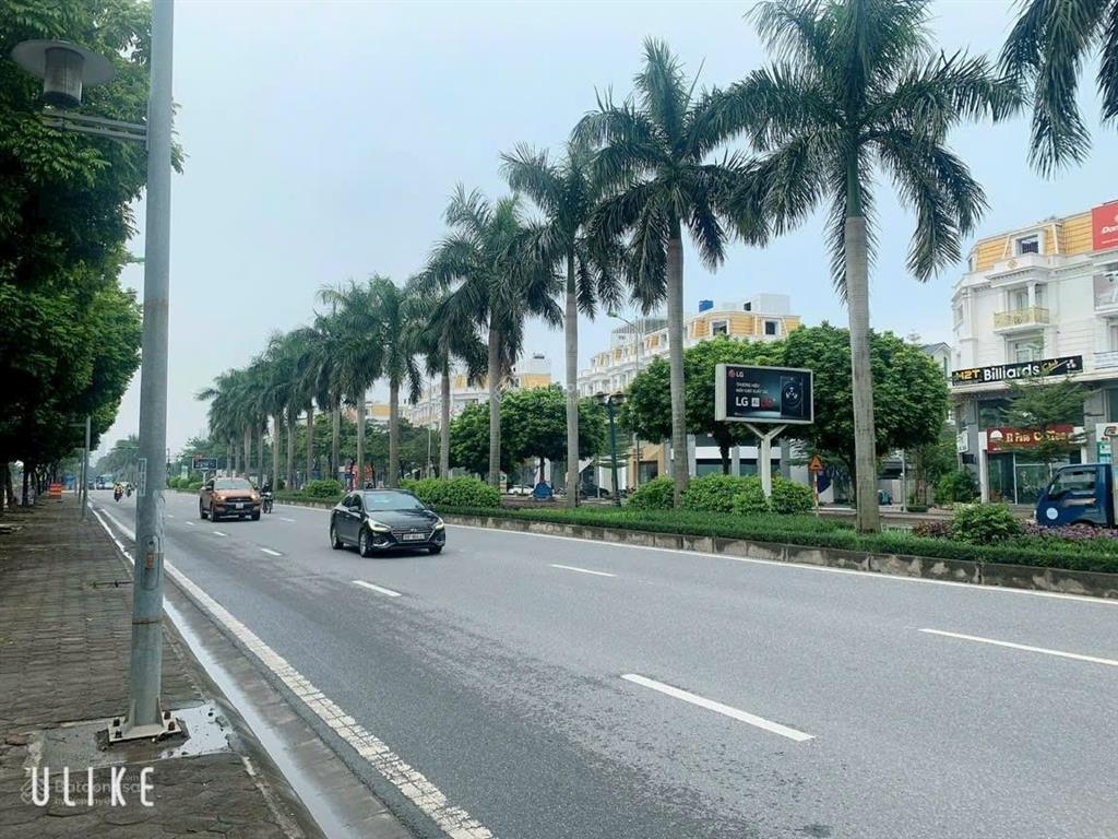 Chủ cần bán gấp căn 68m2 tầng trung tòa icid complex, lê trọng tấn, dương nội, giá chỉ hơn 3 tỷ xíu
