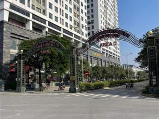 Chủ cần bán gấp căn 68m2 tầng trung tòa icid complex, lê trọng tấn, dương nội, giá chỉ hơn 3 tỷ xíu