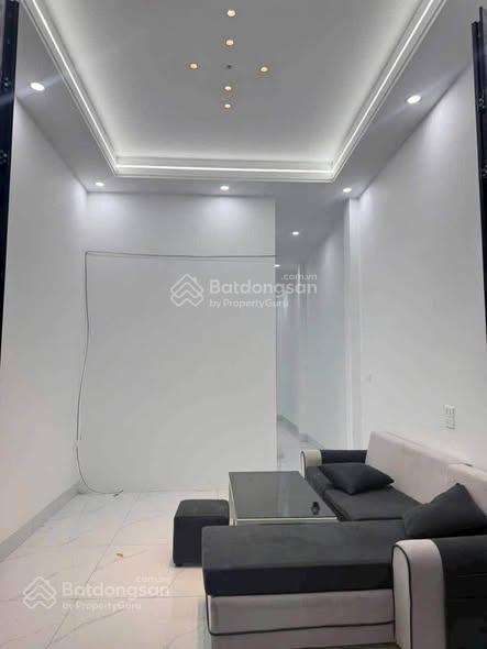 Cho thuê nhà cấp 4 mới xây khu đất phân lô dương nội, sẵn 2 điều điều hòa, ở ngay giá 5,5tr/tháng