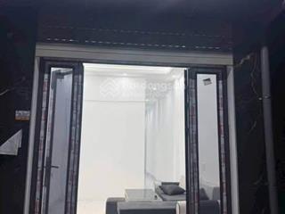 Cho thuê nhà cấp 4 mới xây khu đất phân lô dương nội, sẵn 2 điều điều hòa, ở ngay giá 5,5tr/tháng
