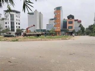 Cần bán 50m2 đất phân lô vỉa hè lk31, dương nội, hn, chỉ nhỉnh 8 tỷ, gần trường mầm non, sổ đỏ pl