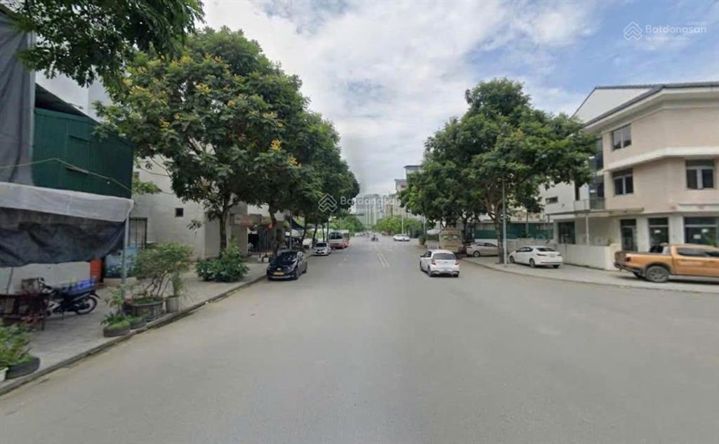 Cho thuê nhà cấp 4 có gác xép mặt đường 30m khu dịch vụ dương nội, giá chỉ 7 triệu/tháng