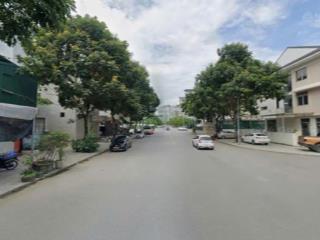 Cho thuê nhà cấp 4 có gác xép mặt đường 30m khu dịch vụ dương nội, giá chỉ 7 triệu/tháng