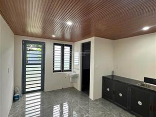 Cho thuê nhà cấp 4 đường phan triêm hoà xuân gần võ chí công