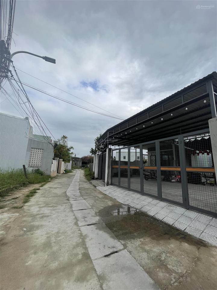 Bán lô góc 2 mặt tiền siêu đẹp gần đường 605 sát đường vành đai