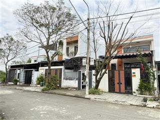 Lô đất đẹp đường khái tây 4  view công viên  trường học các cấp