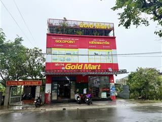 Tôi cần bán lô đất đường trung hoà 5  gần trường học các cấp  cầu khuê đông