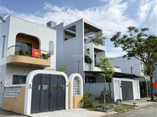 Tôi cần bán lô đất giá rẻ tdc bá tùng  gần công viên  ven sông thoáng mát