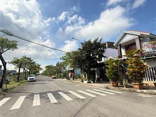 Tôi cần bán lô đất đường 10m5 trần minh thiệt  tdc bá tùng