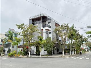 Tôi cần bán lô đất tdc bá tùng đường nguyễn thành thọ  song song võ chí công