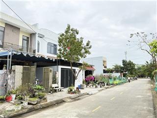 Tôi cần bán lô đất đường trung hoà 5  gần cầu khuê đông  nhà sáng tác đà nẵng