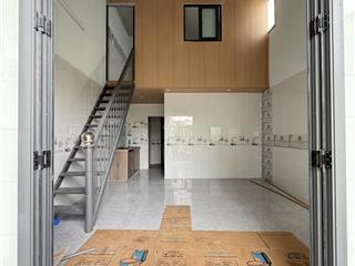 Tôi cần bán dãy trọ 6 phòng ngủ  kiệt mai đăng chơn  gần chợ khái tây