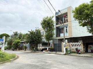 Tôi cần bán lô đất tdc bến xe đức long  bờ đằm 6  gần chợ đầu mối