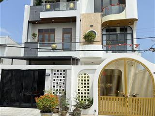 Tôi cần bán lô đất tdc bá tùng  gần công viên