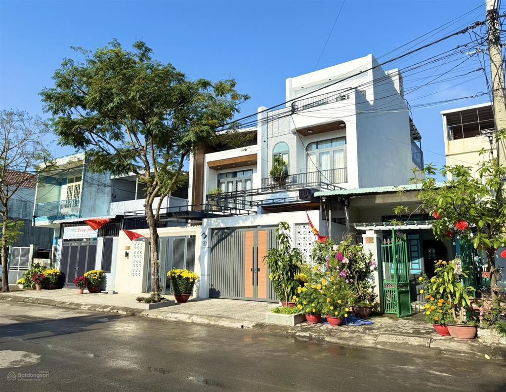 Tôi cần bán lô đất tdc bá tùng  sát công viên