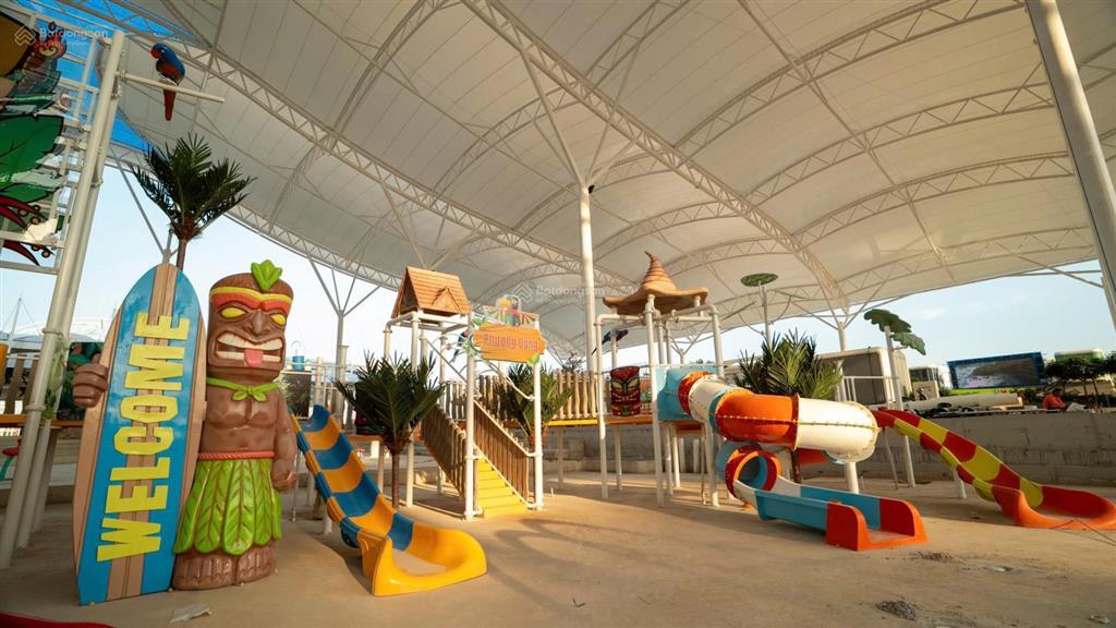 Cần tiền bán gấp lk 11 giá siêu tốt tại kđt phương đông  0981 060 ***