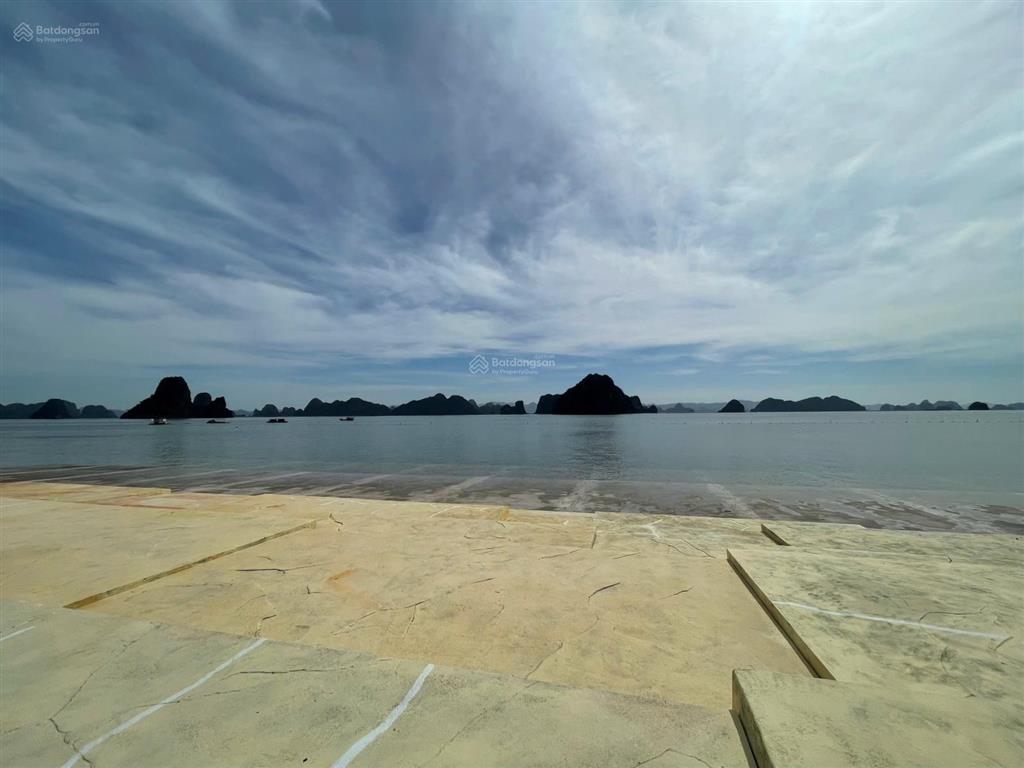Cần tiền bán gấp lk 11 giá siêu tốt tại kđt phương đông  0981 060 ***