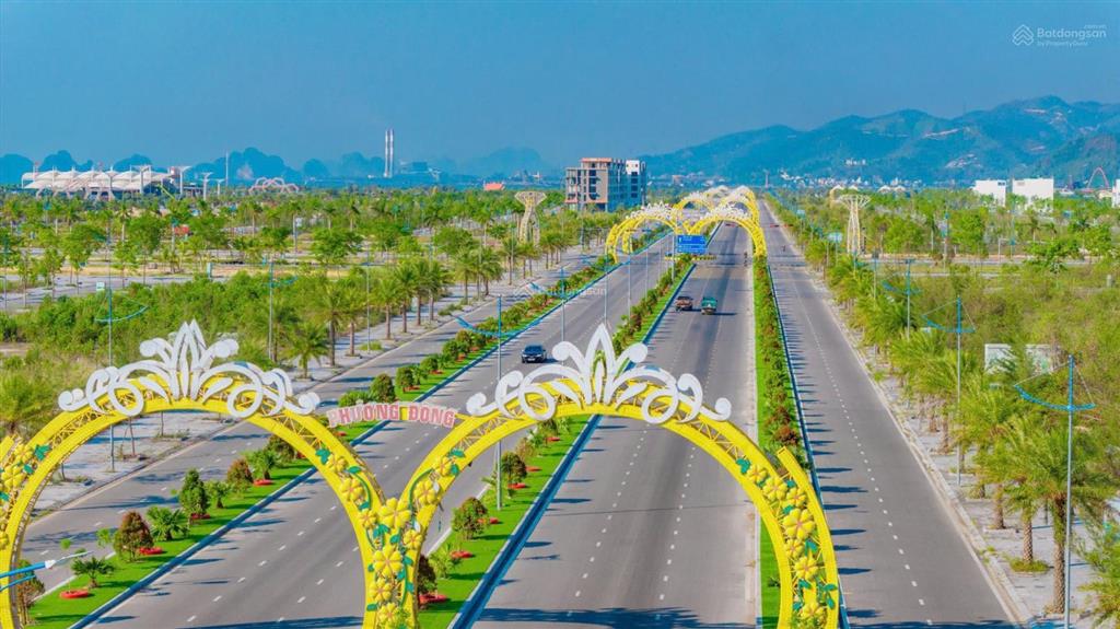 Cần tiền bán gấp lô đất phương đông giá chỉ hơn 1,6 tỷ**, giá hời
