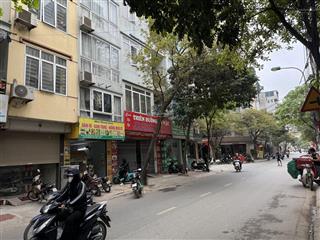 8.3 tỷ đất ngõ 103 nguyễn đạo an  gần trường đh tài nguyên  ngõ thông  kinh doanh  ô tô đỗ gần