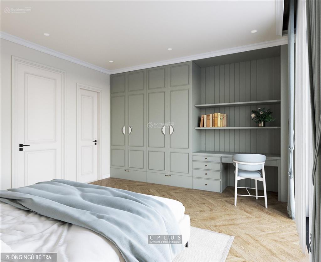 6,8 tỷ nhà đại cát51m25 tầngoto đỗ tận cửa nhàngõ thôngxây mớichỉ việc về ở