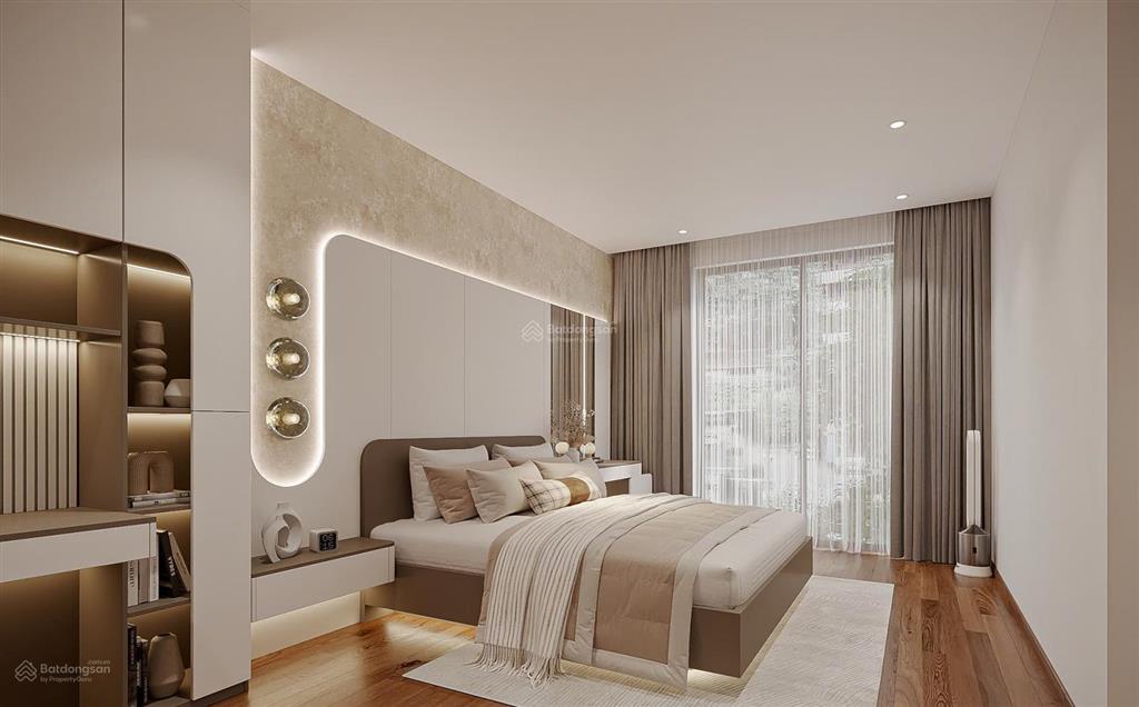 6,8 tỷ nhà đại cát51m25 tầngoto đỗ tận cửa nhàngõ thôngxây mớichỉ việc về ở